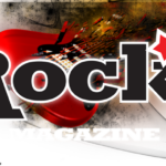 Interview With Joel Stroetzel of Killswitch Engage (2014 ZrockR Feature)
