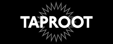 Interview with Stephen Richards and Phil Lipscomb (Taproot)