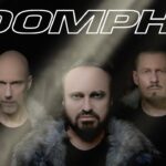 Interview with OOMPH!
