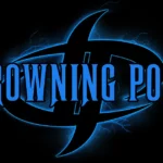 Interview with CJ Pierce (Drowning Pool)