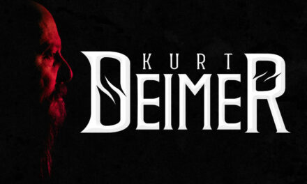Interview with Kurt Deimer