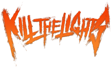 Interview with James Clark (Kill the Lights, ex-Throw the Fight)