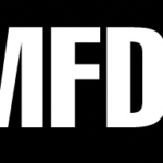 Interview with Andee Blacksugar (KMFDM, Blondie)