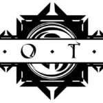 Interview with Jeff Scott Soto (Art of Anarchy, Soto, Sons of Apollo, etc)